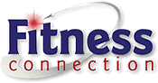 Health and Fitness Directory